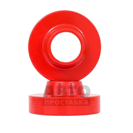 foto-text_alt_image_gl