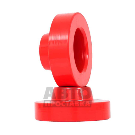 foto-text_alt_image_additional