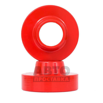 foto-text_alt_image_gl