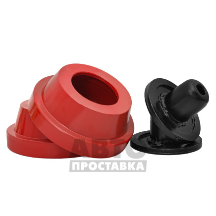 text_alt_image_additional foto-text_alt_image_additional