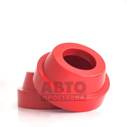 foto-text_alt_image_additional