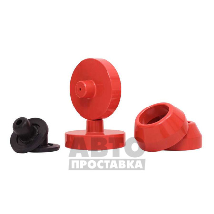 foto-text_alt_image_gl