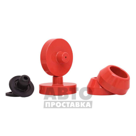 foto-text_alt_image_additional