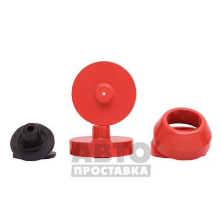foto-text_alt_image_additional