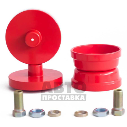 foto-text_alt_image_gl
