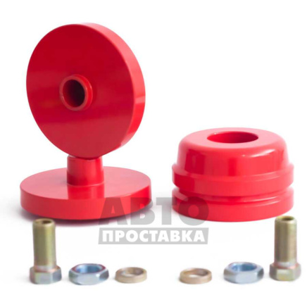 foto-text_alt_image_additional