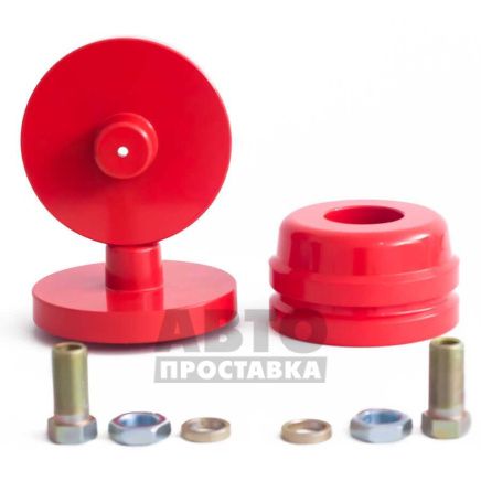 foto-text_alt_image_additional