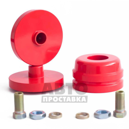 foto-text_alt_image_additional
