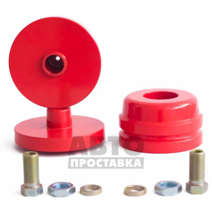 foto-text_alt_image_additional