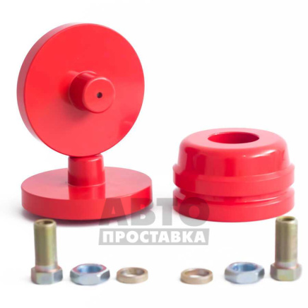 foto-text_alt_image_additional