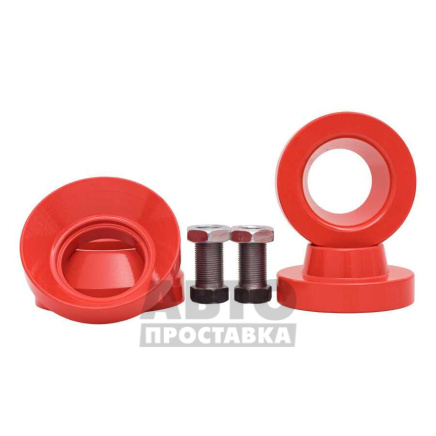 foto-text_alt_image_gl