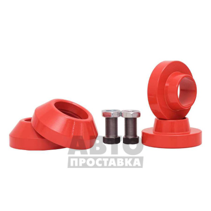 foto-text_alt_image_additional