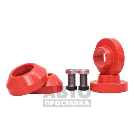 foto-text_alt_image_additional