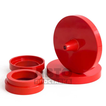 text_alt_image_additional foto-text_alt_image_additional