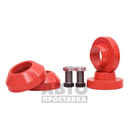 Комплект проставок 20 мм Seat Toledo (III) (1039-15-202/20) фото 8 foto-Комплект проставок 20 мм Seat Toledo (III) (1039-15-202/20) фото 8