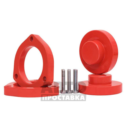 foto-text_alt_image_gl