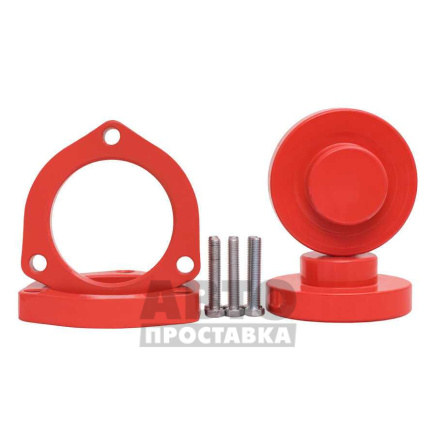foto-text_alt_image_additional