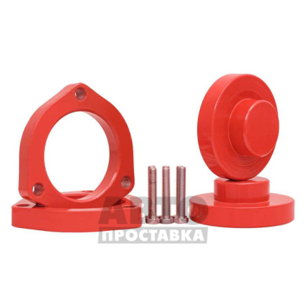 foto-text_alt_image_additional