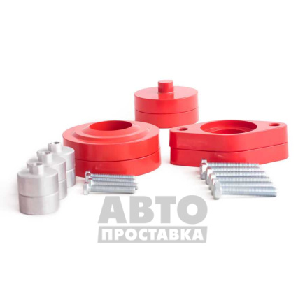 foto-text_alt_image_gl