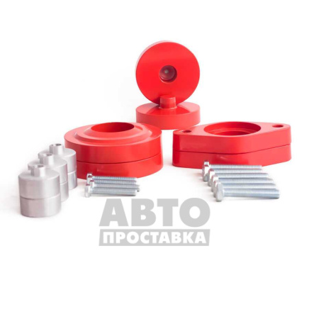 foto-text_alt_image_additional