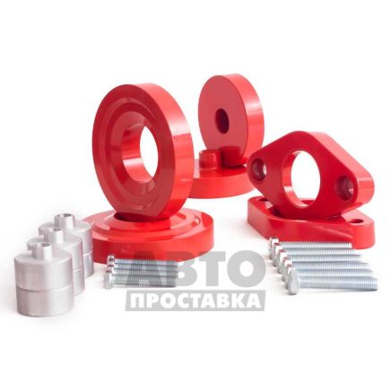 foto-text_alt_image_additional