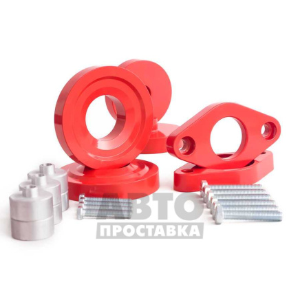 foto-text_alt_image_additional