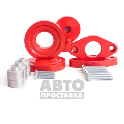 foto-text_alt_image_additional