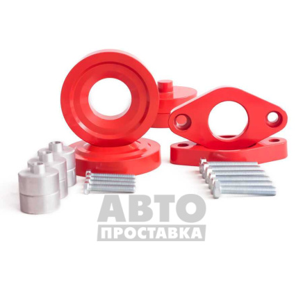 foto-text_alt_image_additional