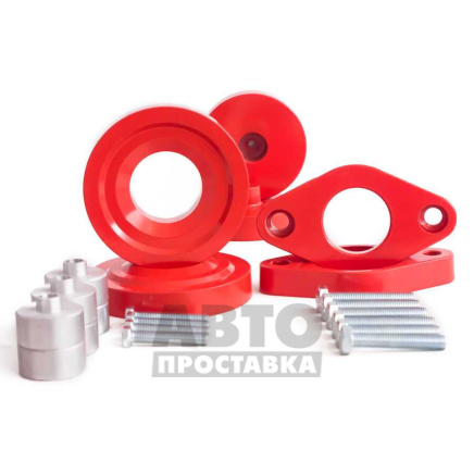 foto-text_alt_image_additional