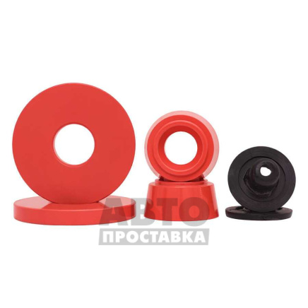 foto-text_alt_image_gl