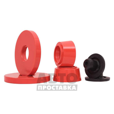 foto-text_alt_image_additional