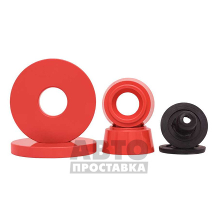 foto-text_alt_image_additional