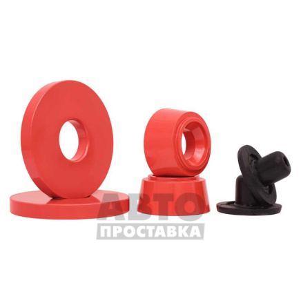 foto-text_alt_image_additional