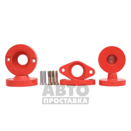 foto-text_alt_image_gl