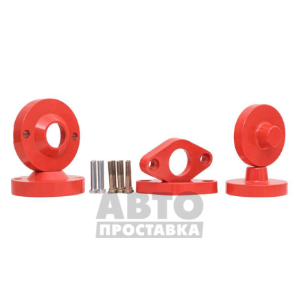 foto-text_alt_image_additional