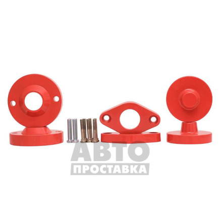 foto-text_alt_image_additional