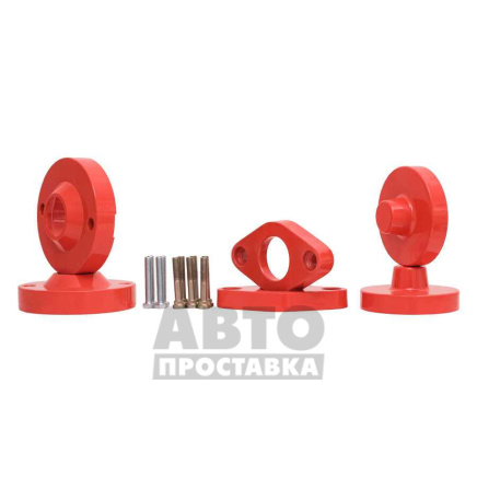 foto-text_alt_image_additional