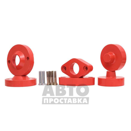 foto-text_alt_image_gl