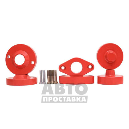 foto-text_alt_image_additional