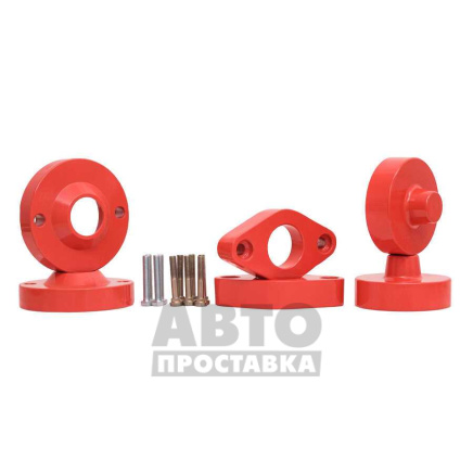 foto-text_alt_image_additional