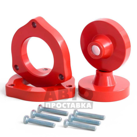 foto-text_alt_image_additional