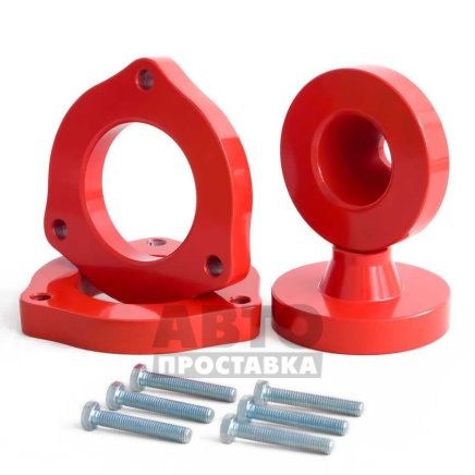 foto-text_alt_image_additional