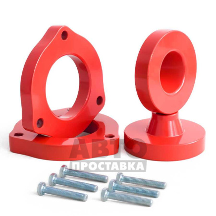 foto-text_alt_image_additional