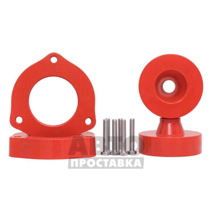 foto-text_alt_image_gl