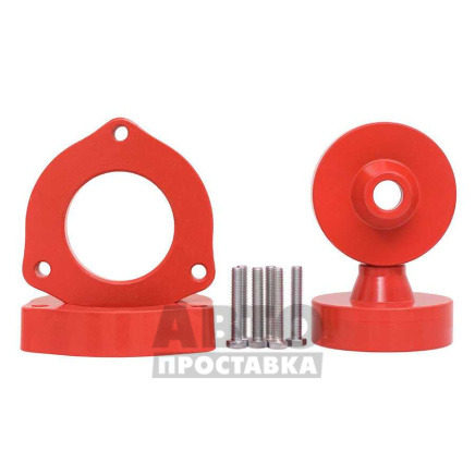 foto-text_alt_image_additional