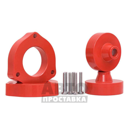 foto-text_alt_image_additional