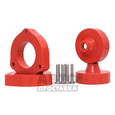 foto-text_alt_image_additional