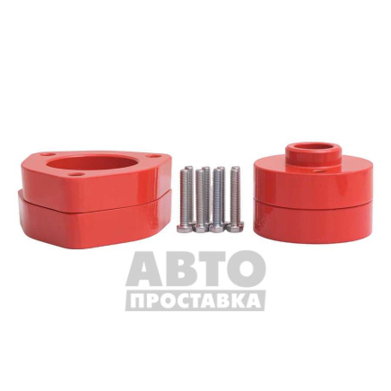 foto-text_alt_image_additional