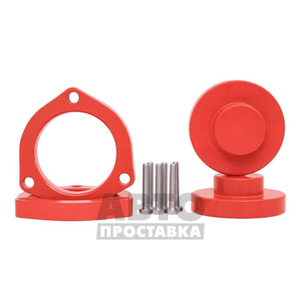 foto-text_alt_image_gl