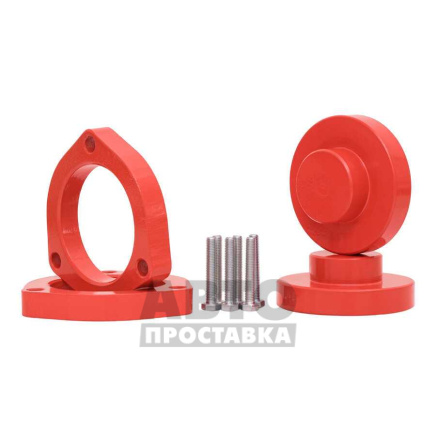 foto-text_alt_image_additional
